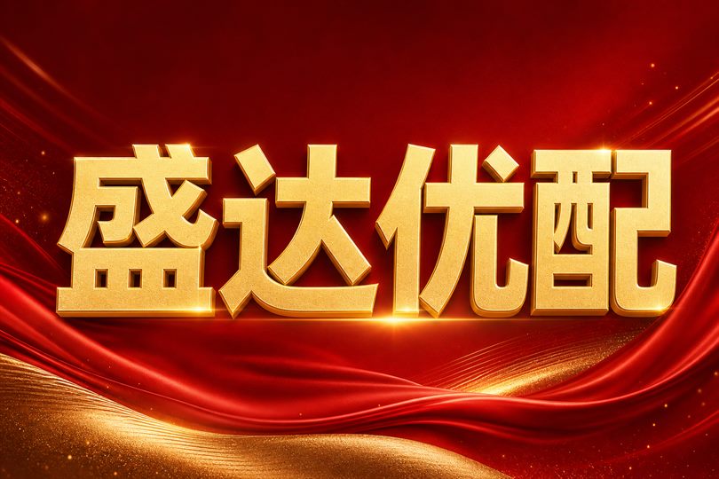新能源板块市场资讯分析画面