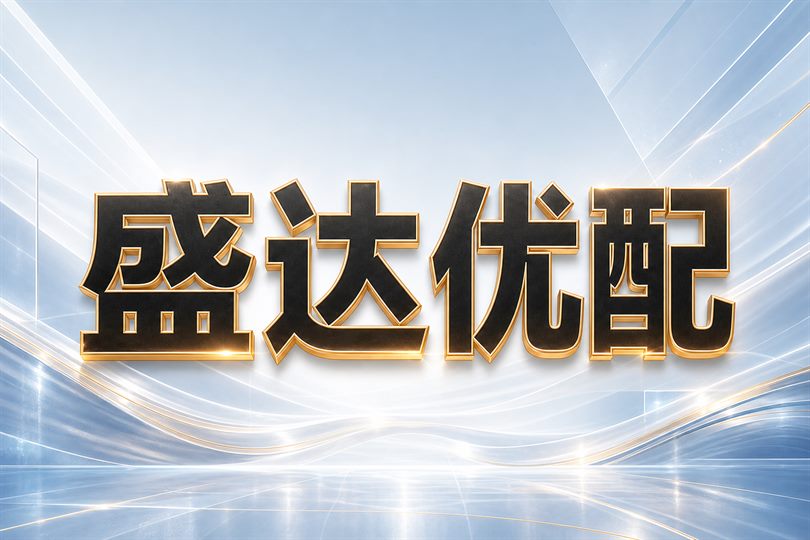 一张周历建立风险预算与退出节奏视频封面