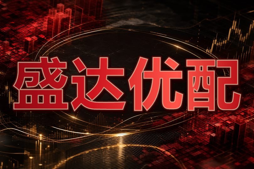 周频波动管理开户风险教育流程