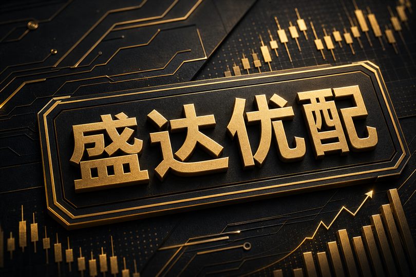 新能源周内轮动与退出节奏相关风险教育与核验场景