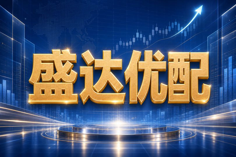周频结算的多签确认机制相关风险教育与核验场景